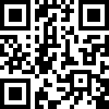 https://ibna.ir/x6mtt