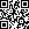 https://ibna.ir/xxrX