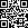 https://ibna.ir/x43bN
