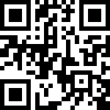 https://ibna.ir/x6Jsf
