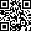 https://ibna.ir/x6xfS