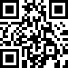 https://ibna.ir/x6ywj