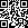 https://ibna.ir/x3d2Q