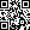 https://ibna.ir/x6yDM