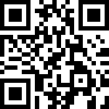 https://ibna.ir/x6zDt