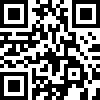 https://ibna.ir/x6x3m