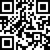 https://ibna.ir/x6pCq