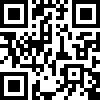 https://ibna.ir/x6Hn6
