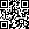 https://ibna.ir/x4qmL