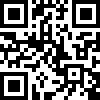 https://ibna.ir/x6tYT