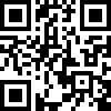 https://ibna.ir/x6zsc