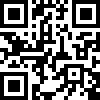 https://ibna.ir/x6hNJ