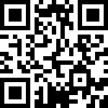 https://ibna.ir/x4FdM