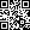 https://ibna.ir/x6JdM