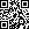 https://ibna.ir/x6BhB