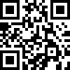 https://ibna.ir/x4gPR