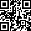 https://ibna.ir/x6Hsd
