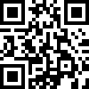 https://ibna.ir/x4gGw