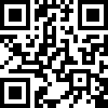 https://ibna.ir/x3Srr