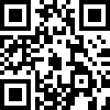 https://ibna.ir/x4Ldp