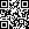 https://ibna.ir/xVw3