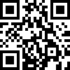 https://ibna.ir/x3YG8
