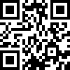 https://ibna.ir/x6H8d