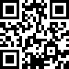https://ibna.ir/x6DsM
