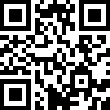 https://ibna.ir/x3q3t