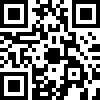 https://ibna.ir/x4k4N
