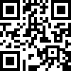 https://ibna.ir/x4pdn