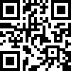 https://ibna.ir/x4ntT