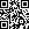 https://ibna.ir/x4yzm