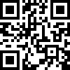 https://ibna.ir/x4KJs