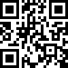 https://ibna.ir/x4Gk7