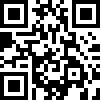 https://ibna.ir/x6hQK