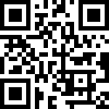 https://ibna.ir/x4WWc