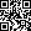 https://ibna.ir/x6vCB