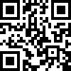 https://ibna.ir/x6rXk