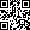 https://ibna.ir/x6HnJ