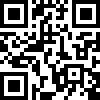 https://ibna.ir/x4h6m