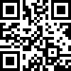 https://ibna.ir/xNqT