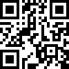 https://ibna.ir/x6K2m