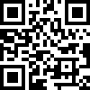 https://ibna.ir/x4429