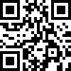 https://ibna.ir/x6qmL