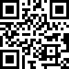 https://ibna.ir/x3dY3