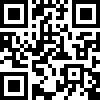 https://ibna.ir/x4zD7