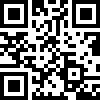 https://ibna.ir/x3kkG