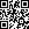 https://ibna.ir/xBg4