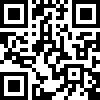 https://ibna.ir/x6gvj